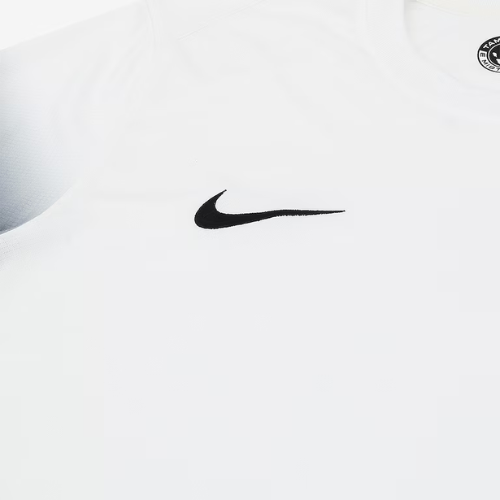 Camisa Timão 2024/25 "Garro 8" Home