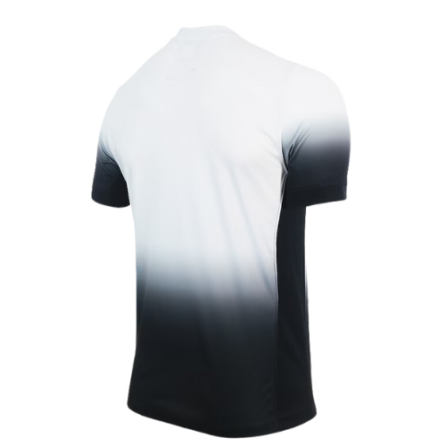 Camisa Timão 2024/25 "Garro 8" Home