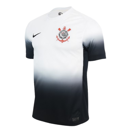 Camisa Timão 2024/25 "Garro 8" Home