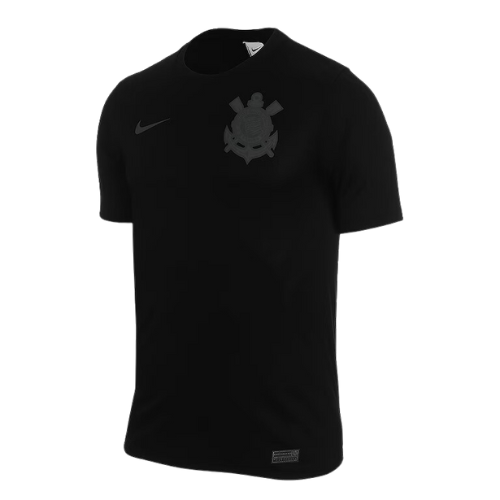 Camisa Timão 2024/25 "Garro 8" Away