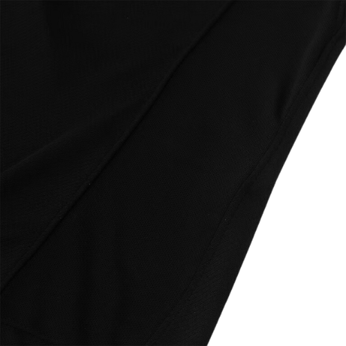 Camisa Feminina Timão 2024/25 Away