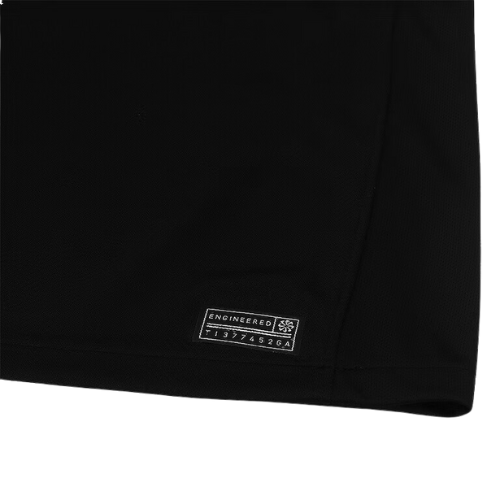 Camisa Feminina Timão 2024/25 Away