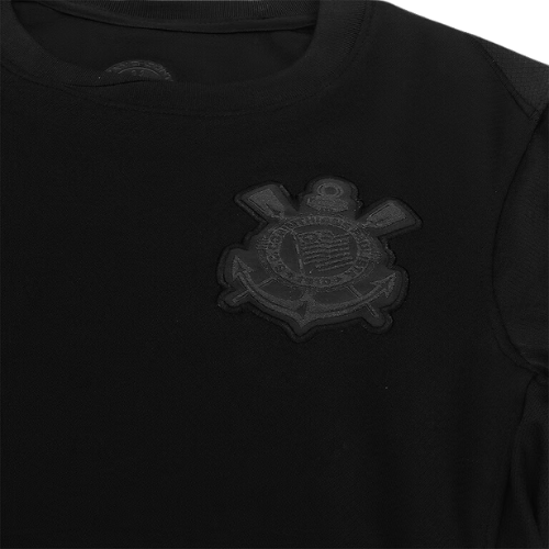 Camisa Feminina Timão 2024/25 Away