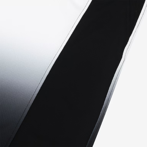 Camisa Feminina Timão 2024/25 Home