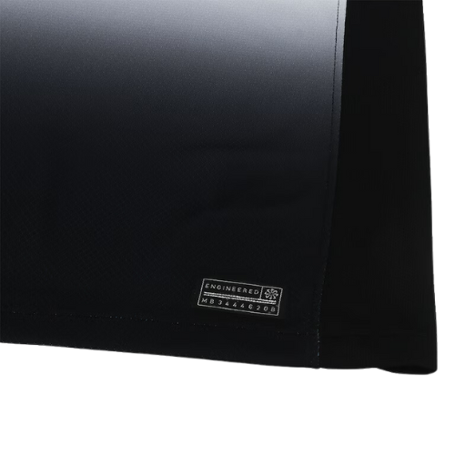 Camisa Feminina Timão 2024/25 Home