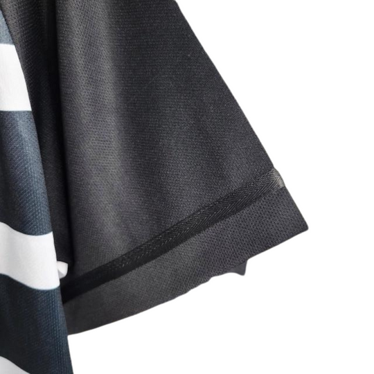 Camisa Timão Retrô 2014/15 Away