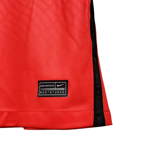 Camisa Seleção Coréia do Sul 2020/20 Home