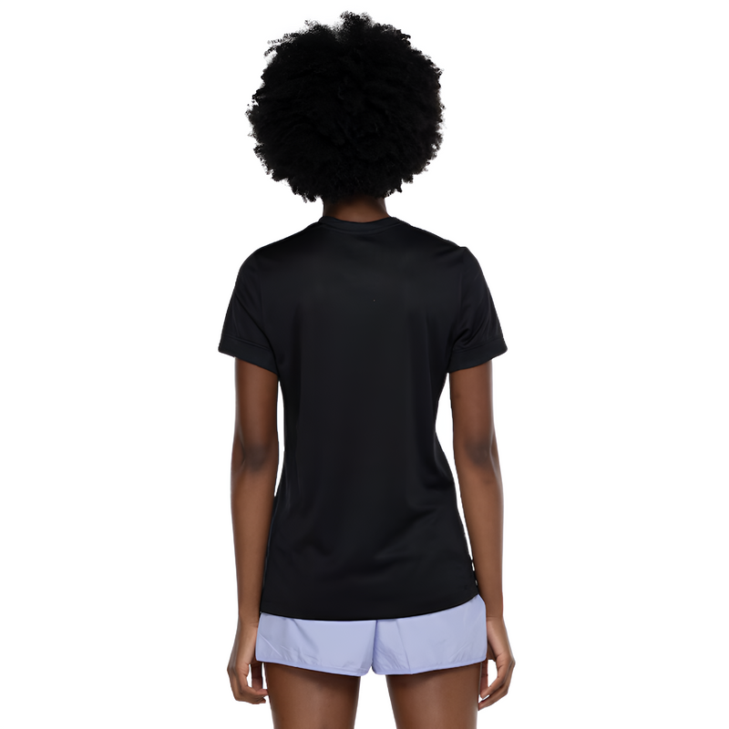 Camisa Feminina Timão 2024/25 Away