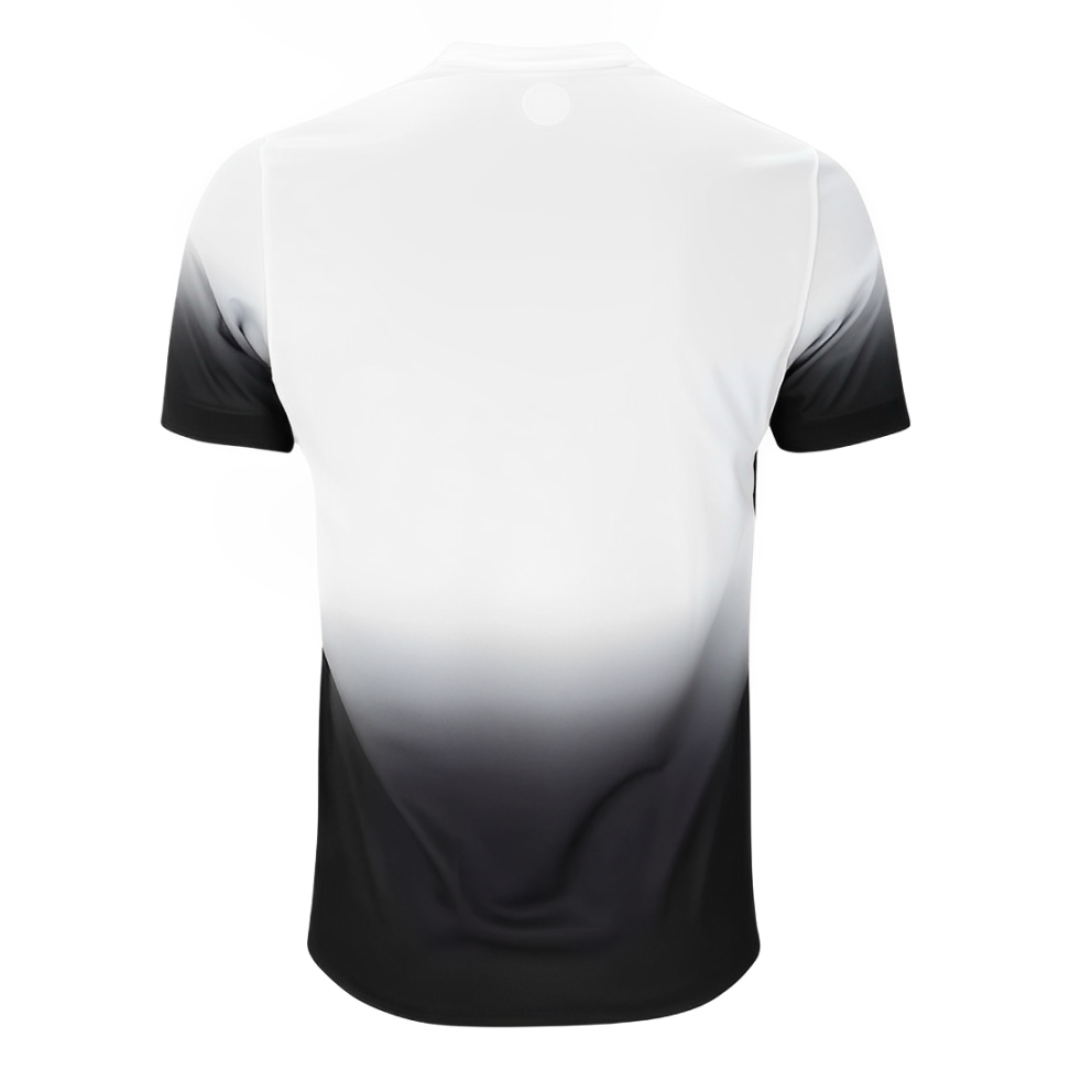 Camisa Timão 2024/25 Home