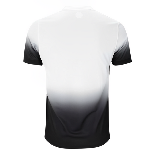 Camisa Timão 2024/25 Home