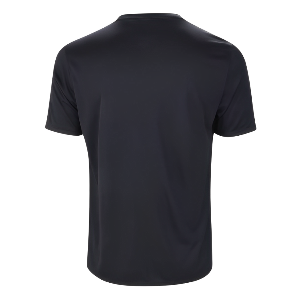 Camisa Timão 2024/25 Away