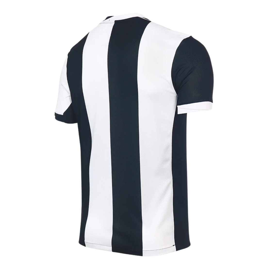 Camisa Timão 2024/25 Third