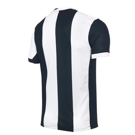 Camisa Timão 2024/25 Third