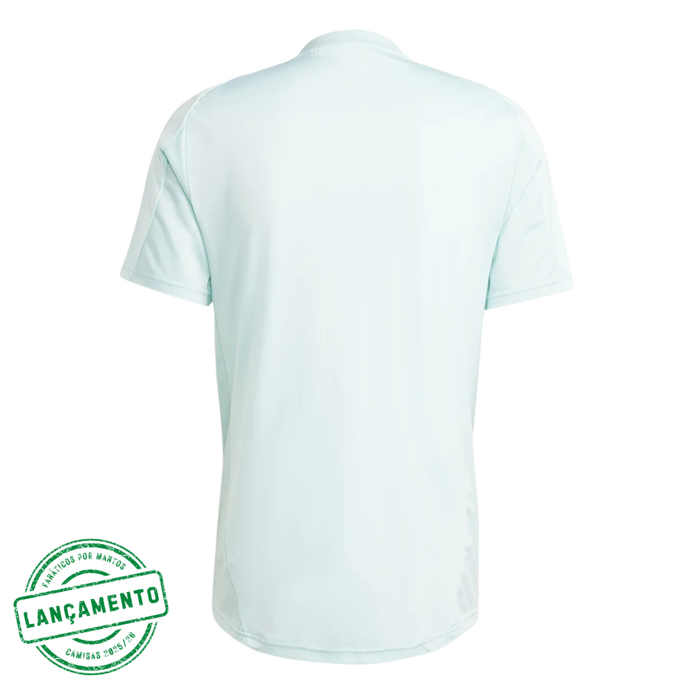 Camisa Cruzeiro 2025/26 Treino