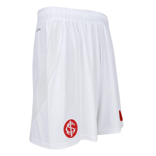 Short Internacional 2025/26 Home