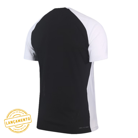 Camisa Timão JOGADOR 2025/26 Away