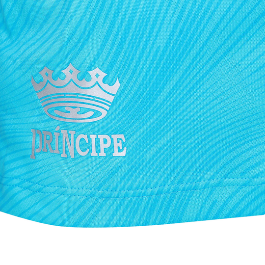 Camisa Peixão 25/26 Edição Especial