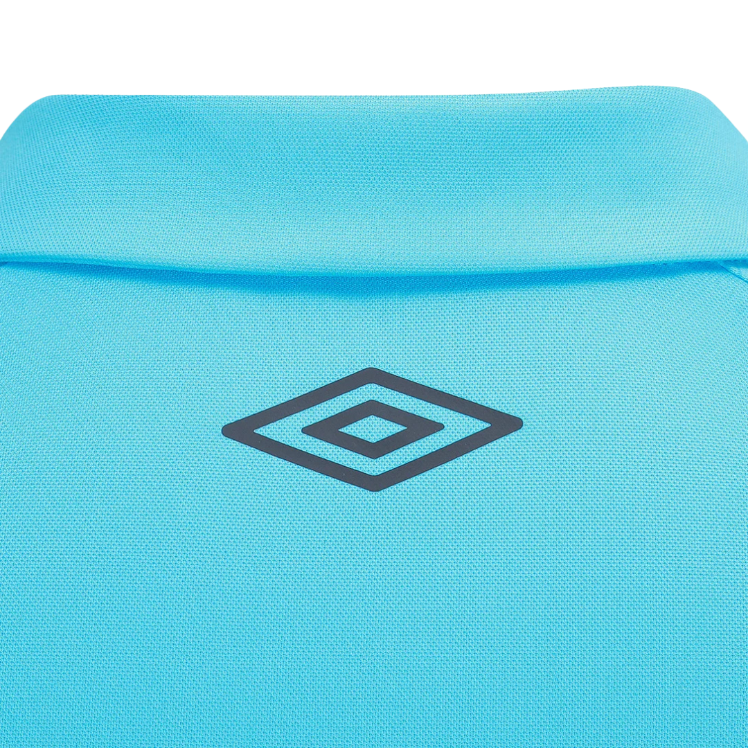 Camisa Peixão 25/26 Edição Especial