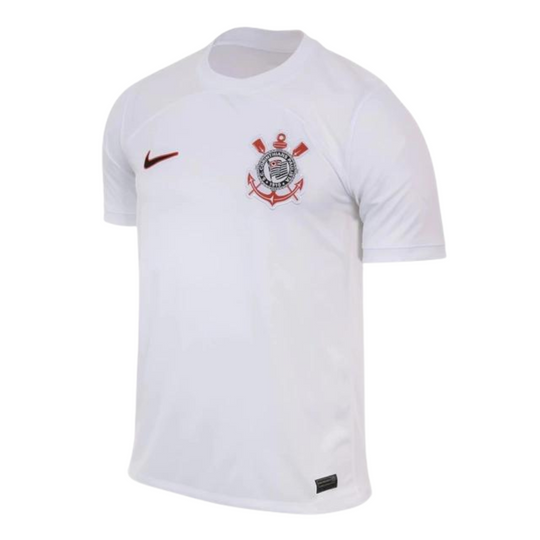 Camisa Timão 2023/24 Home