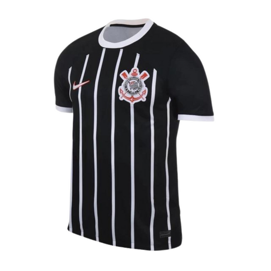 Camisa Timão 2023/24 Away
