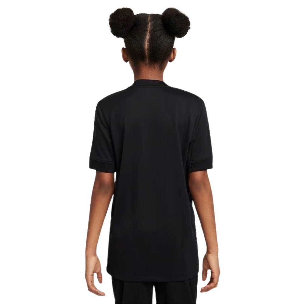 Kit Infantil Timão 2024/25 Away