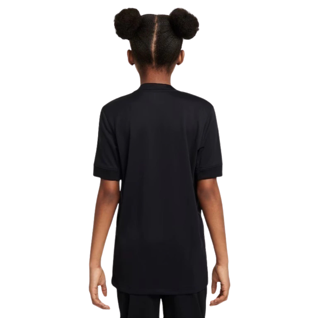 Kit Infantil Timão 2024/25 Away