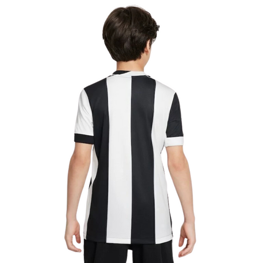 Kit Infantil Timão 2024/25 Third