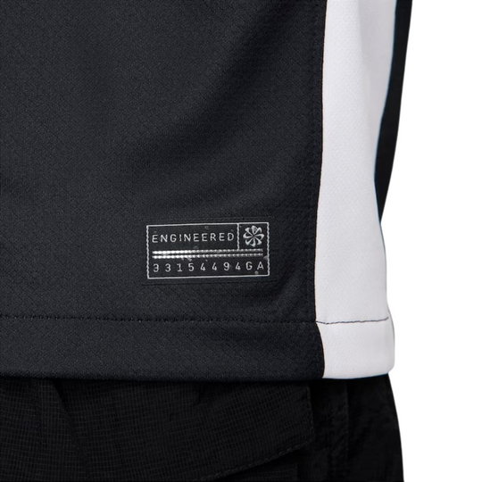 Camisa Timão 2024/25 "Garro 8" Third