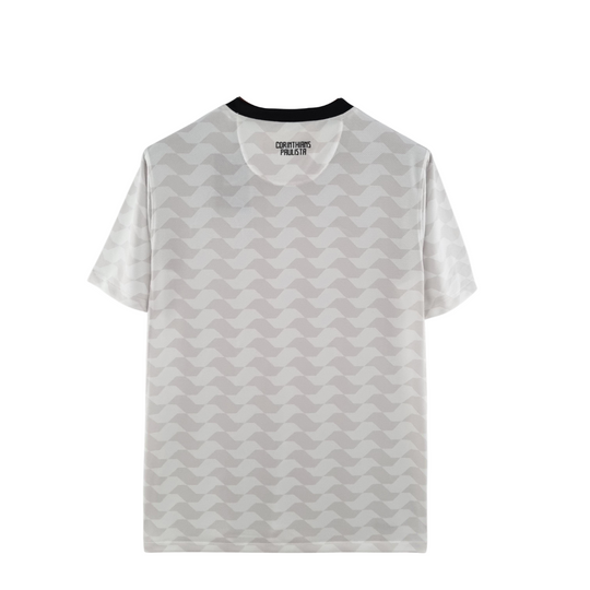 Camisa Timão Retrô 2012/12 Home