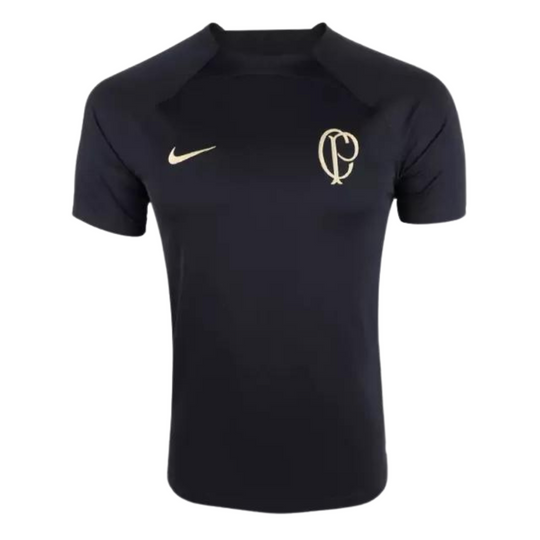 Camisa Timão 2023/24 Treino