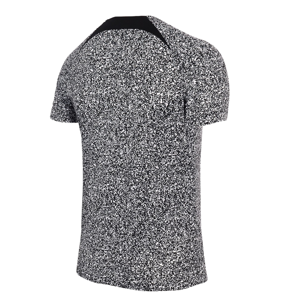 Camisa Timão Pré Jogo 2024