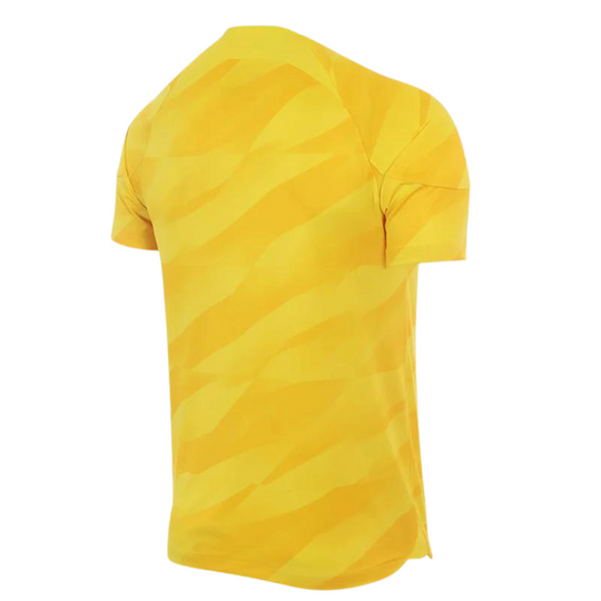 Camisa Timão 2023/24 Cássio