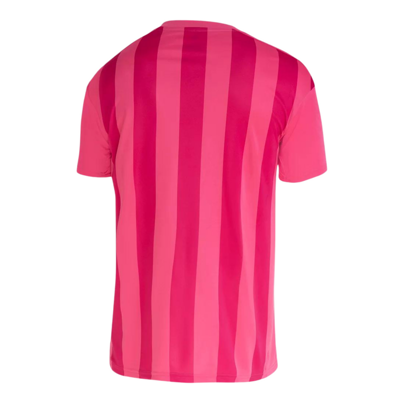 Camisa São Paulo 2022/23 Outubro Rosa