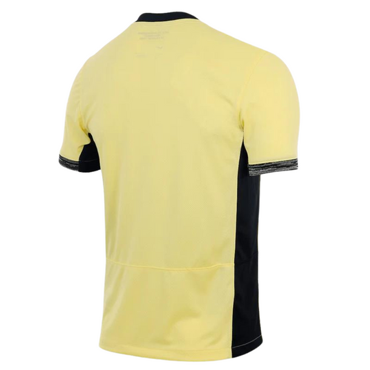 Camisa Timão 2023/24 Third