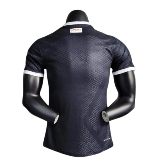 Camisa Timão Versão Jogador 2023/24 Away