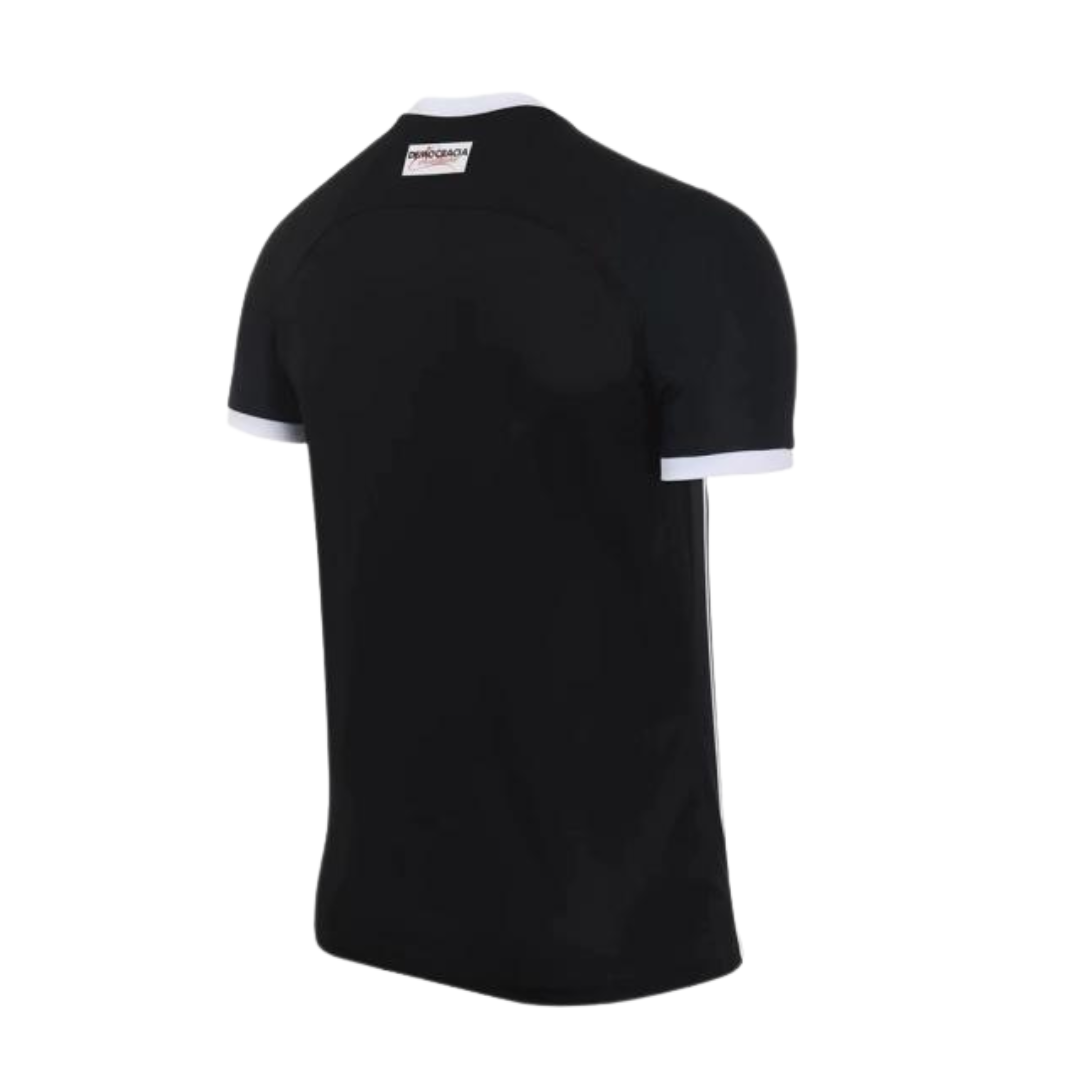 Camisa Timão 2023/24 Away