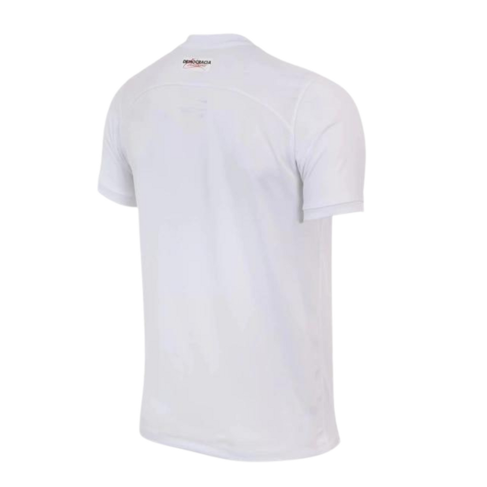 Camisa Timão 2023/24 Home