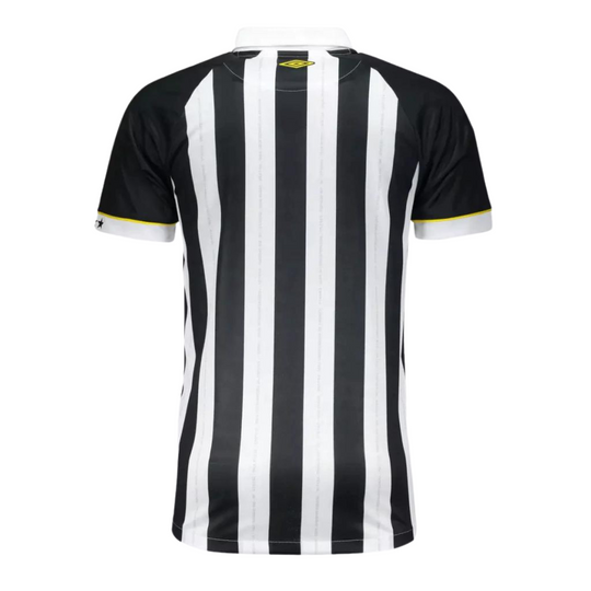 Camisa Peixão 2023/24 Away