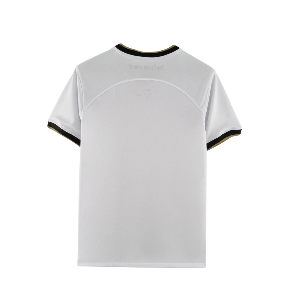 Camisa Timão 2022/23 Home