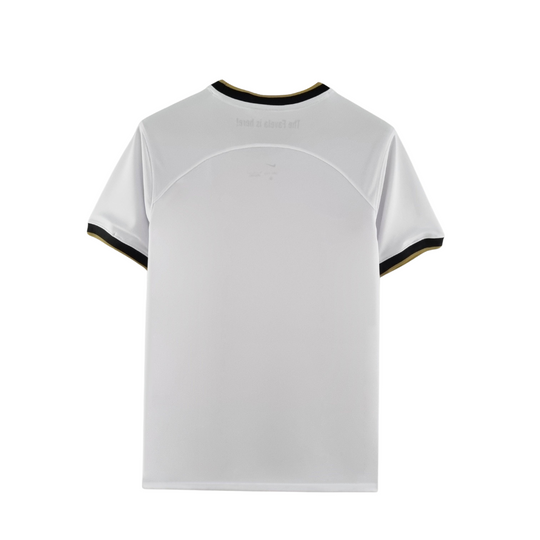 Camisa Timão 2022/23 Home