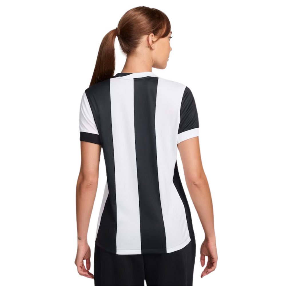 Camisa Feminina Timão 2024/25 Third