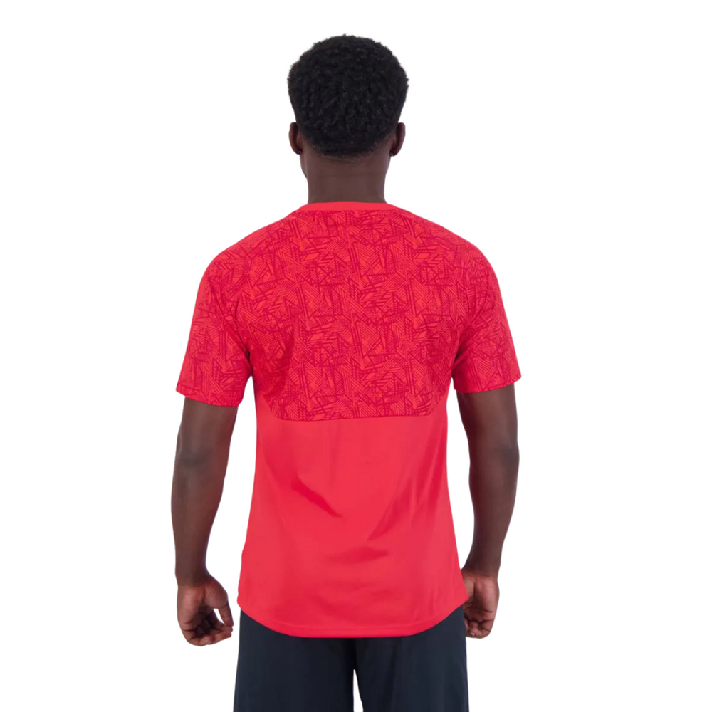 Camisa Fluminense Umbro 24/25 Treino