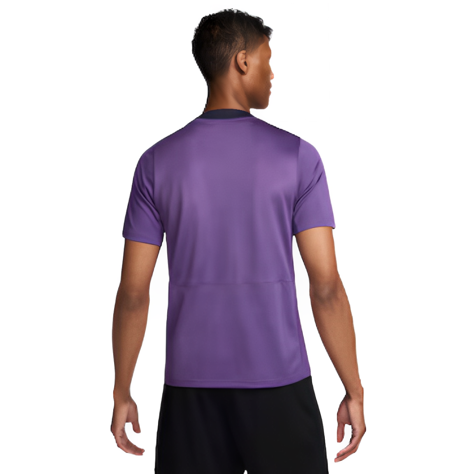 Camisa Timão 2025/26 Treino