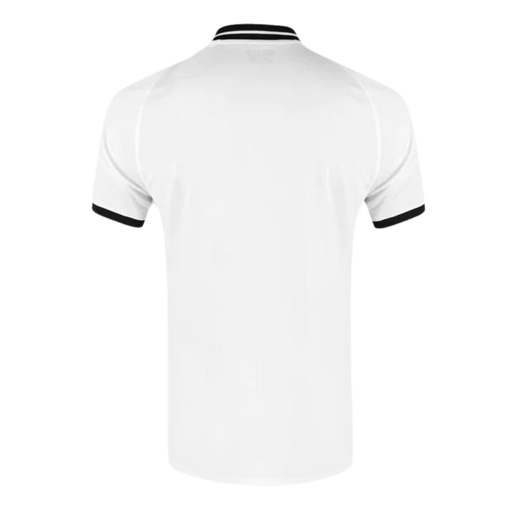 Camisa Timão 2020/21 Home