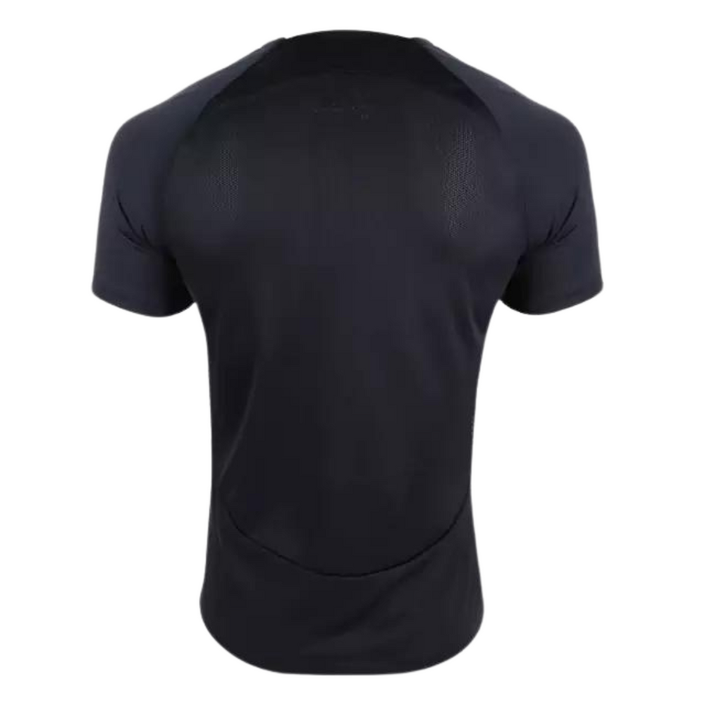 Camisa Timão 2023/24 Treino