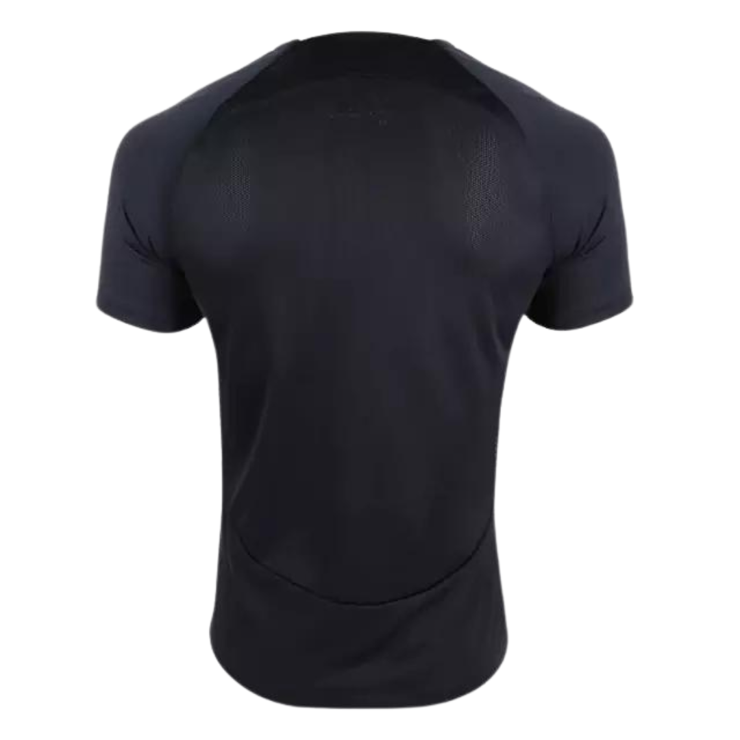 Camisa Timão 2023/24 Treino