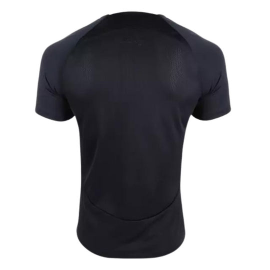 Camisa Timão 2023/24 Treino