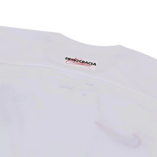 Camisa Timão 2023/24 Home