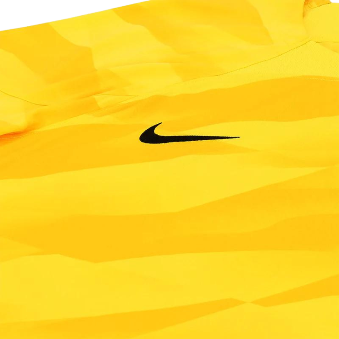 Camisa Timão 2023/24 Cássio