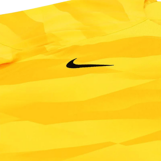 Camisa Timão 2023/24 Cássio